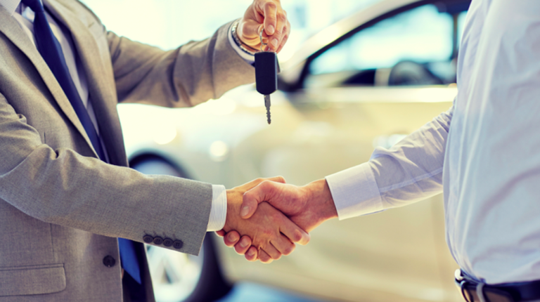 Venta-autos-nuevos
