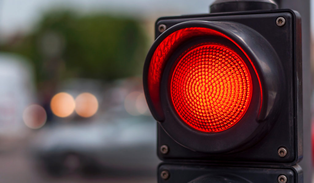 Edomex mantiene semáforo rojo y extiende confinamiento | Revista ...