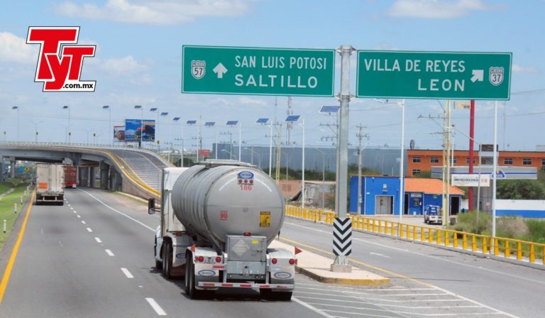 Cinco estados buscan fortalecer su proveeduría regional