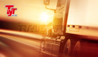 Aranceles de EU a camiones no deben afectar precios en México: AMDA