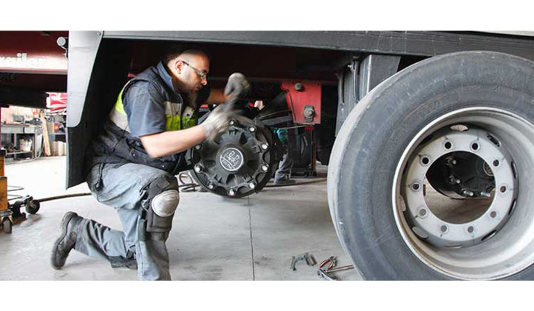 mantenimiento-vehículos