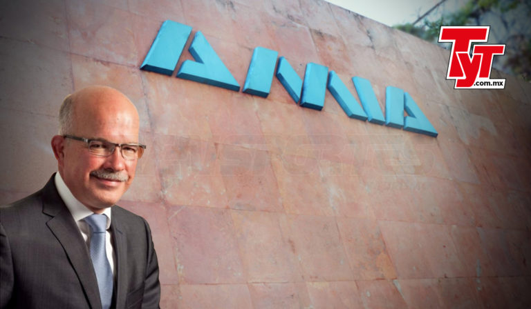 José Zozaya-AMIA