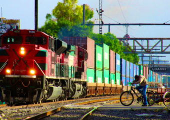 ferrocarril-GMXT-intermodal