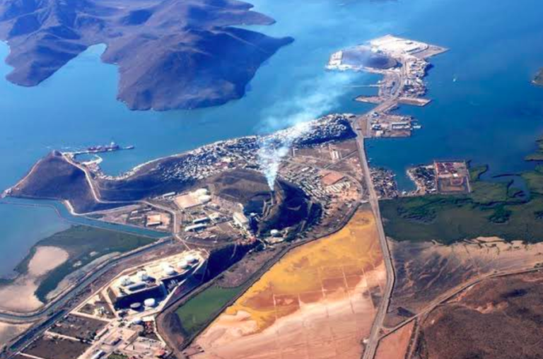 Puerto-Topolobampo-desarrollo