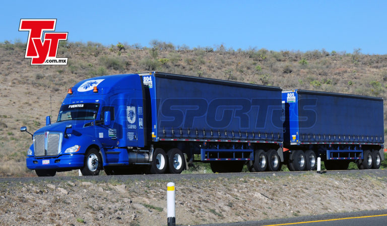 full-pesos-dimensiones-seguridad-vial
