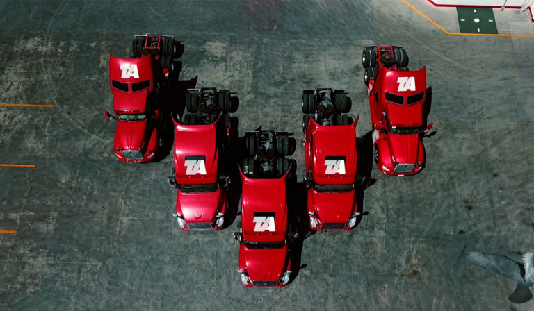 transportes-americanos-operadores