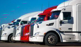 Paraderos-Estados-Unidos-ATA