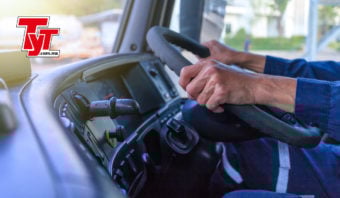 Transportes y comunicación, sector donde más crece el empleo formal