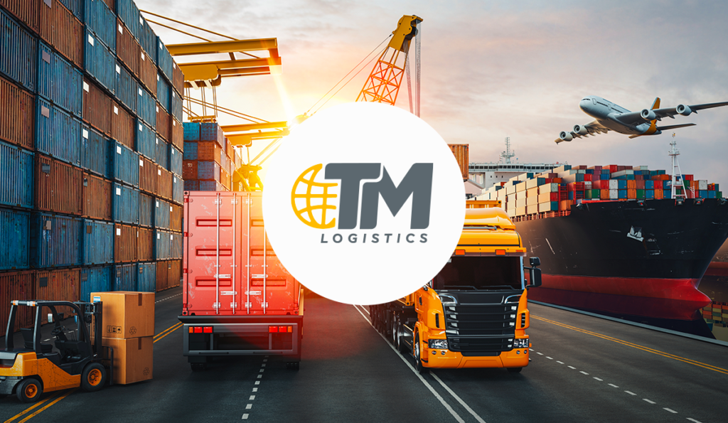 Tres claves de TM Logistics para un exitoso 2022