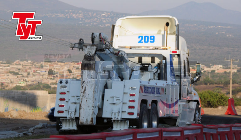 grua-2020