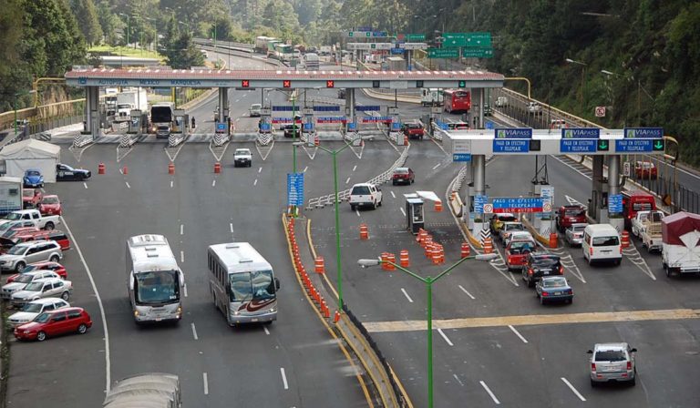 carretera-mexico-toluca