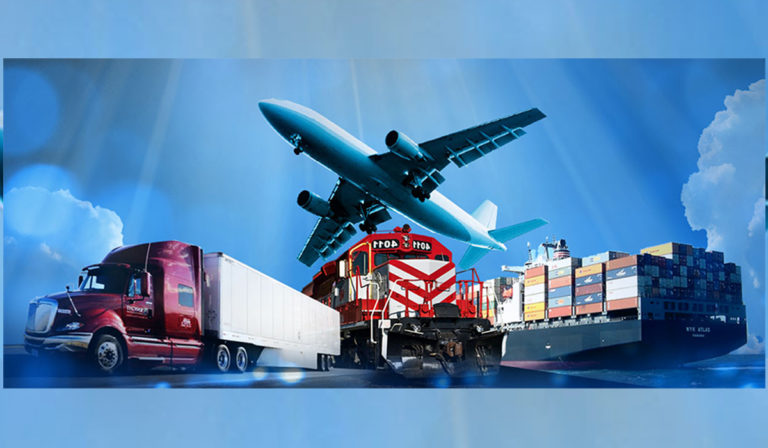 transporte-multimodal