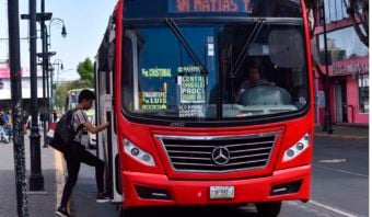 transporte-publico-edomex