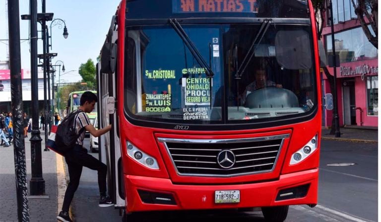 transporte-publico-edomex