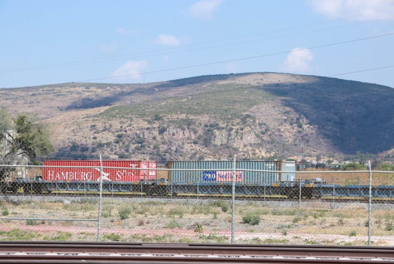 ferrocarril-carga-Guanajuato