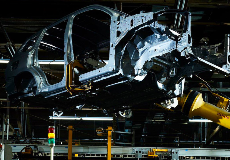 inversiones-industria-automotriz