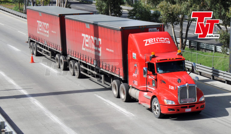 DGAF promete dar salida a las más 3,000 Autorizaciones Expresas en trámite