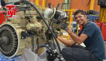 estados-Unidos exportaciones-automotriz