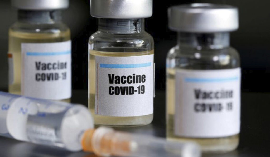 Lo que sabemos de la compra de vacunas por Gobiernos locales e IP
