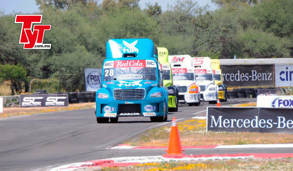 Público en las gradas de Súper Copa dependerá de semáforos epidemiológicos