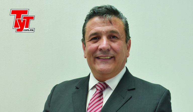 Enrique González