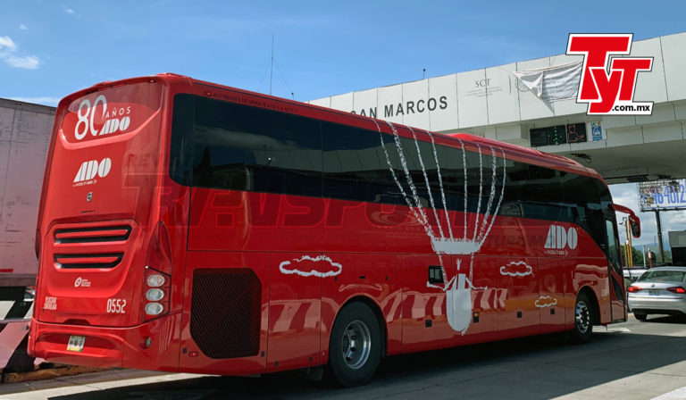 Desvuento-estudiantes-autotransporte-pasajeros