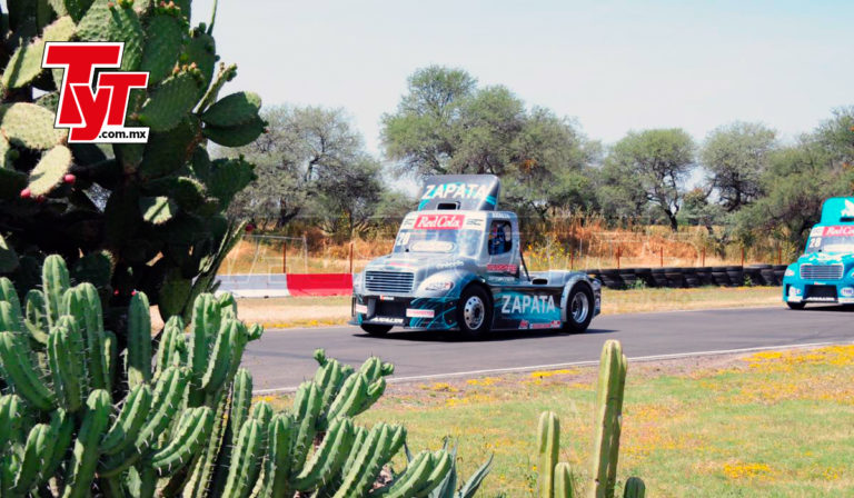 Súper Copa enciende motores para este 2021
