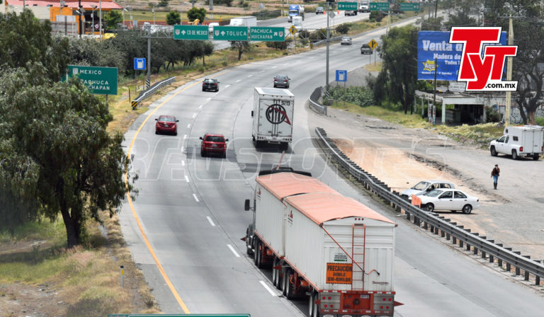 Diputados dicen “sí” a cambio de nombre de SCT
