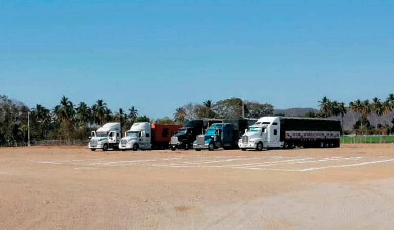 Ampliación del puerto Manzanillo, oportunidad para la creación de pensiones