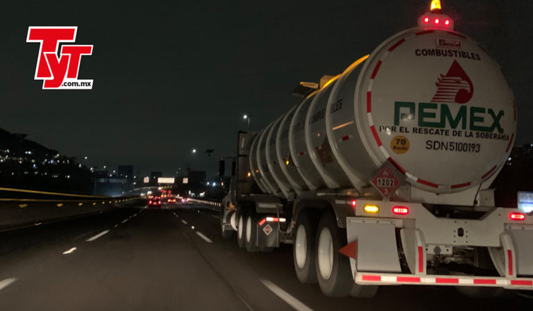 Miscelánea fiscal 2025: SAT elimina el complemento Hidrocarburos y Petrolíferos