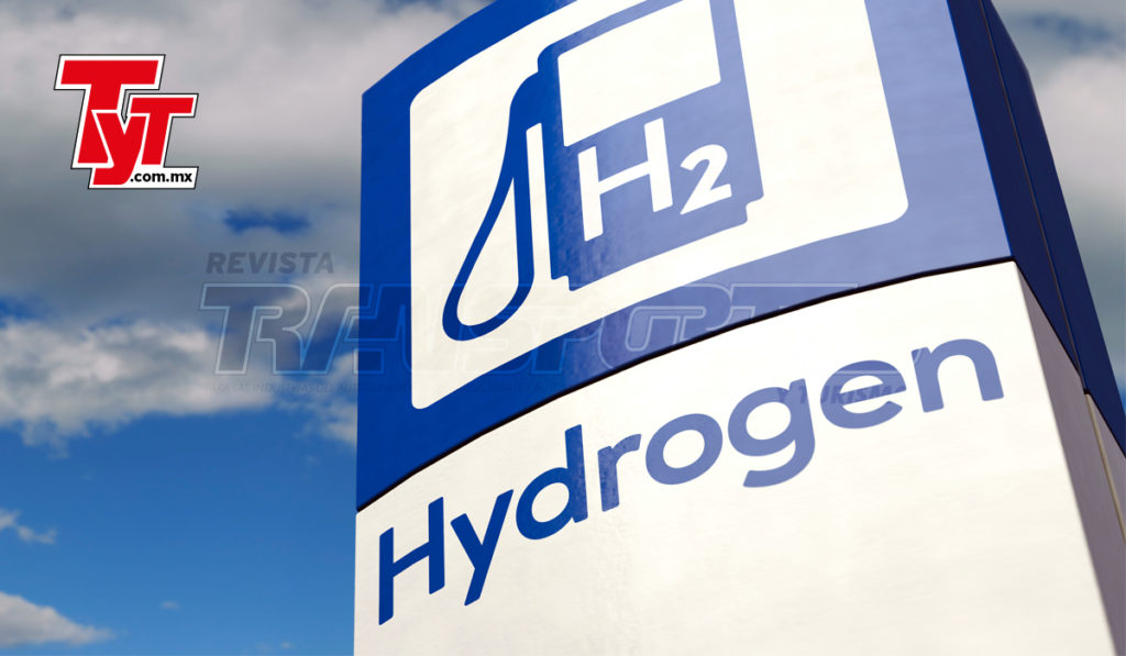 Chevron y Toyota buscan alianza para explorar potencial del hidrógeno