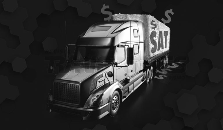 Que el tope a los “gastos ciegos” no lo saque de la ruta