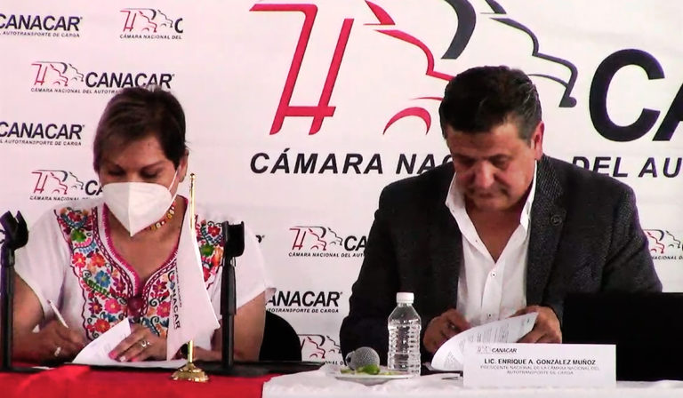 Nuevo semillero de operadores en Jalisco arrancará operaciones en julio