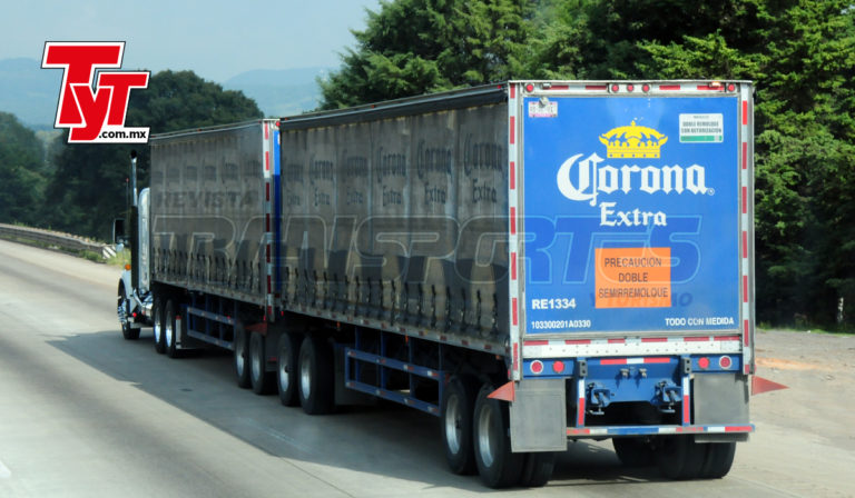 SCT extiende vigencia de Autorización Expresa