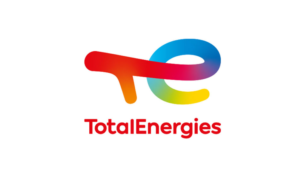 TotalEnergies, la nueva cara de Total