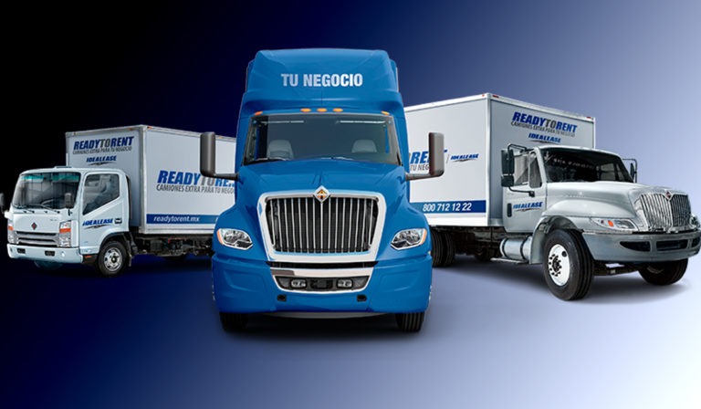 Arrendamiento, un respiro para la economía de las MiPymes