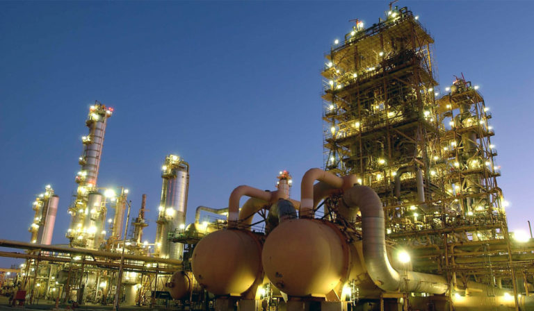 Pemex-Deer Park-shell