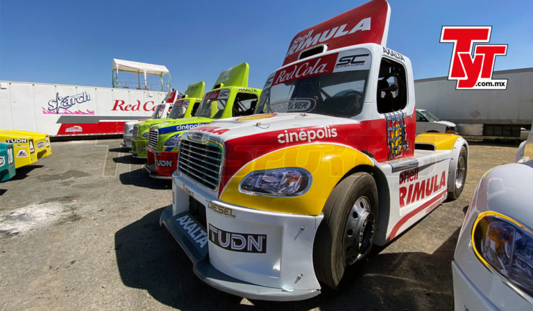 Segunda fecha de Súper Copa 2021 va con público