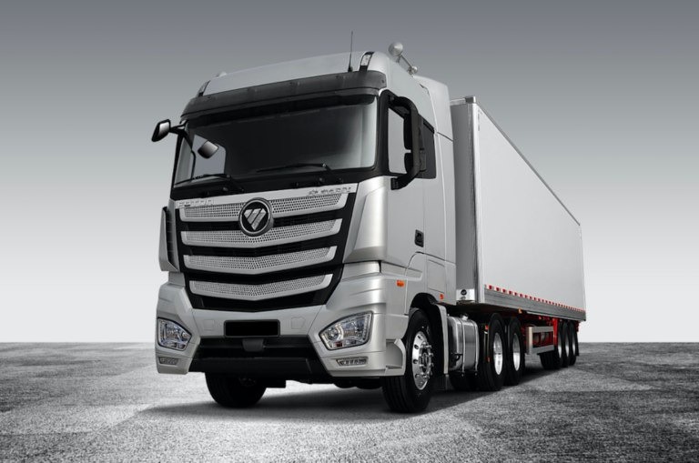 foton