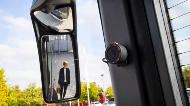 daimler-seguridad