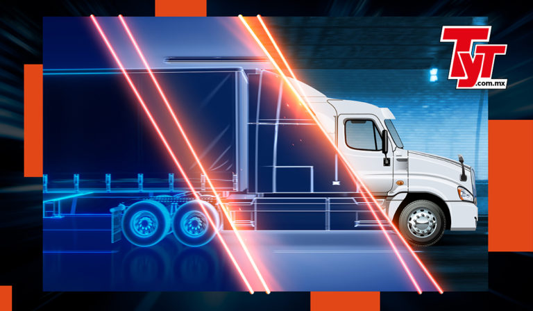 ¿Cuánto cuesta no renovar la flota?