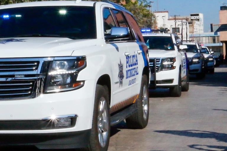 Irapuato, Celaya, León y San Miguel de Allende acumulan más ilícitos en Guanajauto
