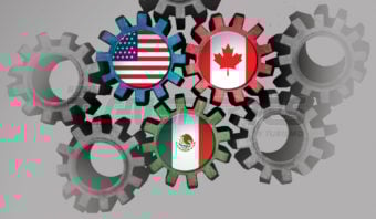 T-MEC- CIAL Dun & Bradstreet-cadenas-suministro