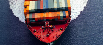 tarifas-fletes-marítimos