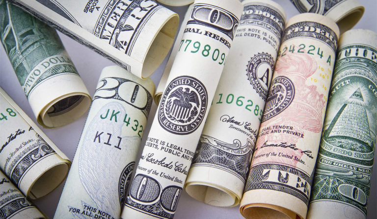 dolar-divisas-ied-billetes-remesas-inflacion
