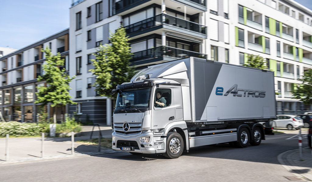 eActros-Mercedes-Benz-Trucks