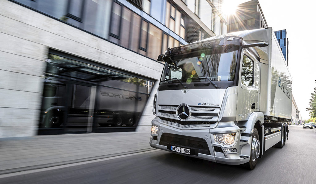 eActros-Mercedes-Benz-Trucks