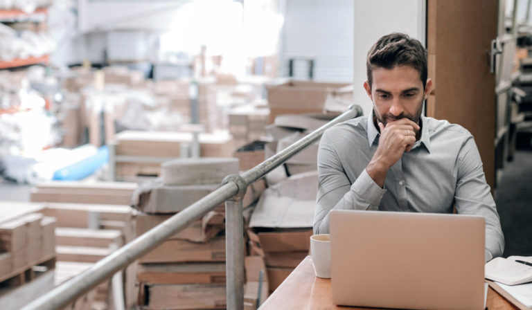 Advierten de rezago en el registro de servicios especializados ante la STPS