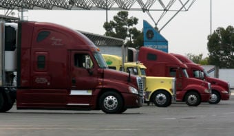 transporte-carretera-EU-ATA