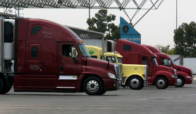 transporte-carretera-EU-ATA